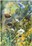 painting image 1
