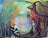 painting image 1