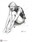 painting image 1