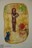 painting image 1
