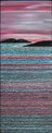 painting image 1