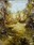 painting image 1