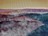 painting image 1