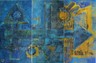 painting image 1