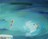 painting image 1