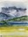 painting image 1