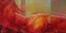 painting image 1
