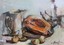 painting image 1
