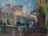 painting image 1