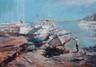 painting image 1