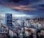 painting image 1