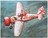 painting image 1