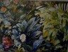 painting image 1