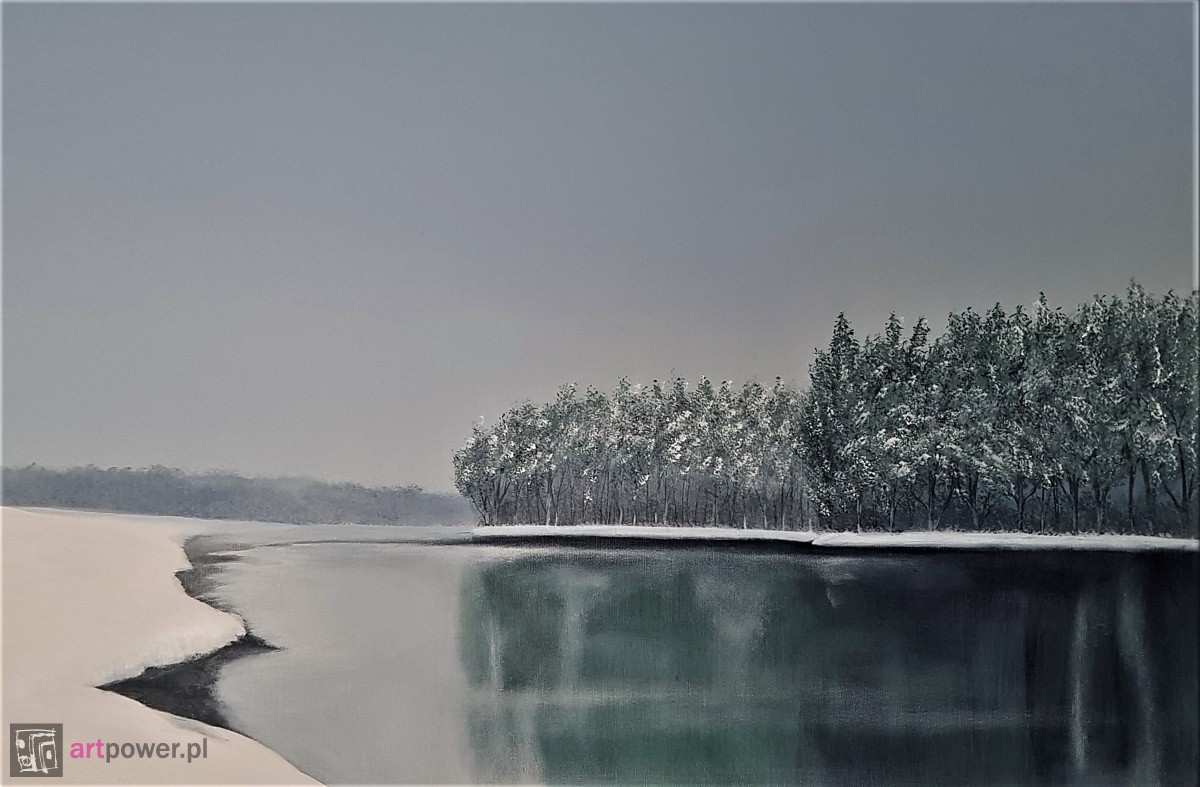 selected image