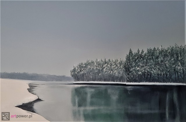 selected image