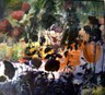 painting image 1