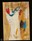 painting image 1