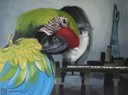 painting image 1
