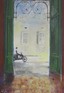 painting image 2