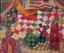 painting image 1