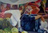 painting image 1