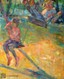 painting image 1