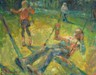 painting image 1