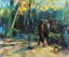 painting image 1