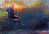 painting image 1