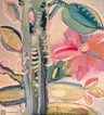 painting image 1