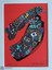 painting image 2