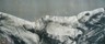 painting image 1