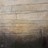 painting image 1