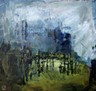 painting image 1