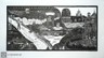 painting image 1