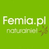 artpower.pl w portalu Femia.pl