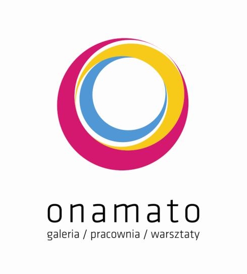 Artpower z Onamato - c.d.