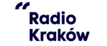 Artpower.pl w Radiu Kraków